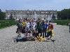 052.jpg size(800,600) 91420 Bytes 