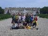 053.jpg size(800,600) 87677 Bytes 