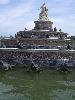 055.jpg size(600,800) 71576 Bytes 