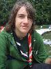 056.jpg size(600,800) 75995 Bytes 
