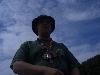 057.jpg size(800,600) 32471 Bytes 