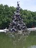 058.jpg size(600,800) 95720 Bytes 