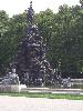 059.jpg size(600,800) 94470 Bytes 
