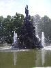 060.jpg size(600,800) 81616 Bytes 