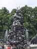 061.jpg size(600,800) 123961 Bytes 