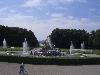 062.jpg size(800,600) 53588 Bytes 