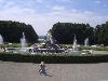 063.jpg size(800,600) 64388 Bytes 