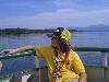 066.jpg size(800,600) 50399 Bytes 