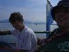 067.jpg size(800,600) 39477 Bytes 