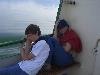 074.jpg size(800,600) 37759 Bytes 