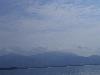 077.jpg size(800,600) 21154 Bytes 