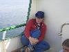 078.jpg size(800,600) 42790 Bytes 