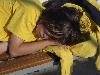 079.jpg size(800,600) 61403 Bytes 