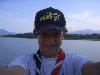 081.jpg size(800,600) 40209 Bytes 