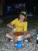 091.jpg size(600,800) 75379 Bytes 
