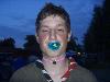092.jpg size(800,600) 40466 Bytes 
