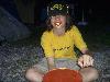 093.jpg size(800,600) 58054 Bytes 
