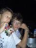 095.jpg size(600,800) 47675 Bytes 