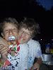 096.jpg size(600,800) 50298 Bytes 