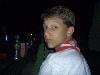 099.jpg size(800,600) 33950 Bytes 