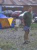 102.jpg size(600,800) 67812 Bytes 