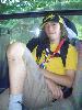 104.jpg size(600,800) 67119 Bytes 