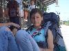 107.jpg size(800,600) 70923 Bytes 