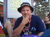 108.jpg size(800,600) 64138 Bytes 