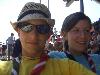 110.jpg size(800,600) 52985 Bytes 