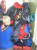 115.jpg size(600,800) 78003 Bytes 