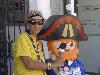119.jpg size(800,600) 62534 Bytes 