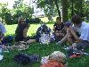 121.jpg size(800,600) 114116 Bytes 