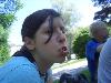122.jpg size(800,600) 56946 Bytes 