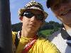 127.jpg size(800,600) 62741 Bytes 