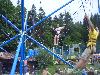 134.jpg size(800,600) 114269 Bytes 