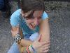 136.jpg size(800,600) 60000 Bytes 