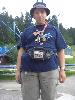 139.jpg size(600,800) 71457 Bytes 