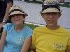 140.jpg size(800,600) 57671 Bytes 