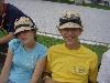 141.jpg size(800,600) 64703 Bytes 