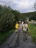 142.jpg size(600,800) 75815 Bytes 