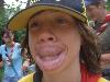 144.jpg size(800,600) 48174 Bytes 