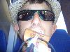155.jpg size(800,600) 60132 Bytes 