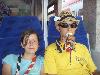 156.jpg size(800,600) 72465 Bytes 