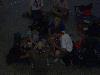 163.jpg size(800,600) 39975 Bytes 