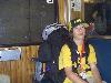 166.jpg size(800,600) 64624 Bytes 
