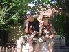 169.jpg size(800,600) 94110 Bytes 