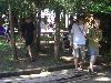 170.jpg size(800,600) 91306 Bytes 