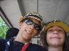 180.jpg size(800,600) 54931 Bytes 