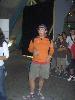 198.jpg size(600,800) 50693 Bytes 