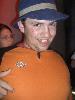 204.jpg size(600,800) 42948 Bytes 